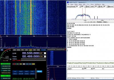 Прикрепленное изображение: 009.jpg